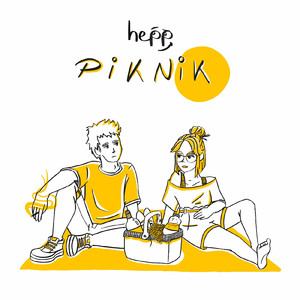 Piknik