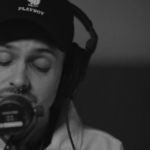 Hajnal (Supersize Livesession)