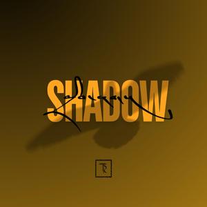 Shadow (feat. JJ)