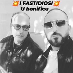 U bonificu