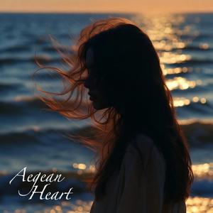 Aegean Heart (Aegean Summer Mix)