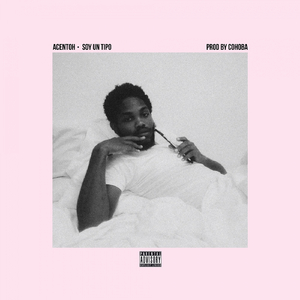 Soy Un Tipo (Original Mix)