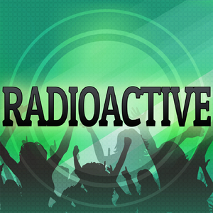 Radioactive (A Tribute to Kings of Leon)