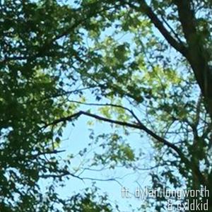 in my dreams (feat. Dylan Longworth & CxldKid)