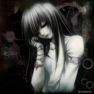 " 换水剑 "BOBBYNOPEACE X SASIOVERLXRD Type Beat