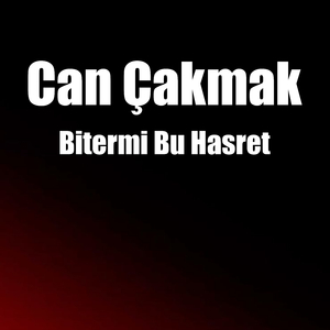 Bitermi Bu Hasret