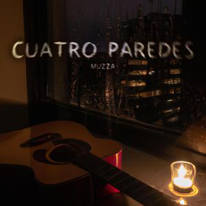 CUATRO PAREDES