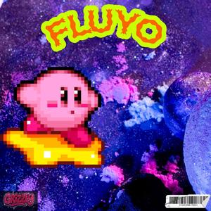 FLUYO