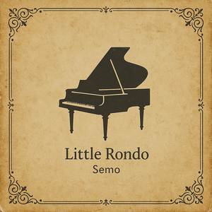 Little Rondo