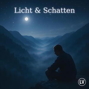 Licht & Schatten