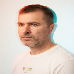 Техніка на базі