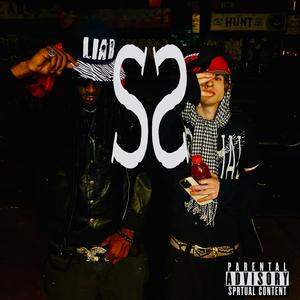 JSSTN BBRR (feat. SPRT)