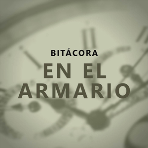 En el Armario