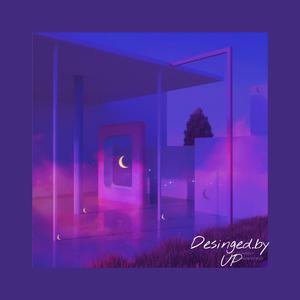 Code-会等你等你 等很久（安璞 / 4AK / 马小乔 / HD-crew remix）