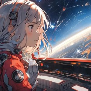 错的时间错的人 伴奏