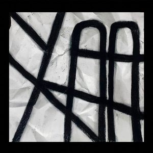 Поджечь Нотр-Дам