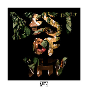 Nomaden (Original Mix)