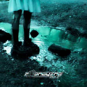 最後一件事 "ONE LAST THING" | Kenrobb,Toosii Type Beat