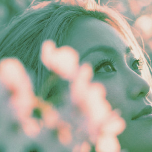 Sakura-to Vibrato ~ 桜とビブラート (Piano & Vocal Version)