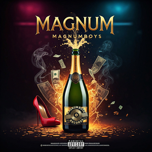 Magnum