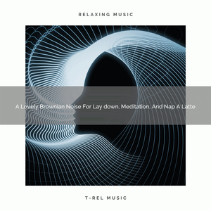 A Lovely Brownian Noise For Lay down Instant Karma, And Rest