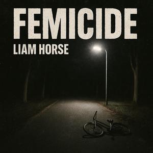 Femicide