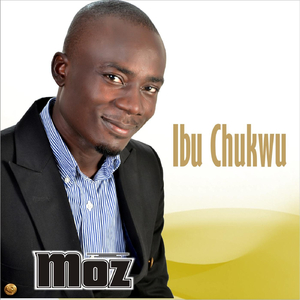 Ibu Chukwu