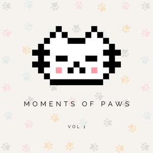 Fact Snuggles (따뜻한 팩트 한 스푼)