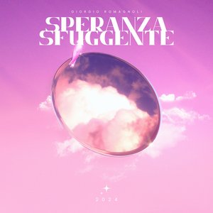 Speranza Sfuggente