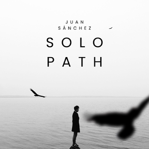 Solo Path