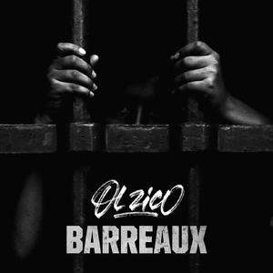 Barreaux