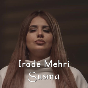 Susma