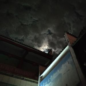 如果你也能够感受到(Prod by Jakkyboi）