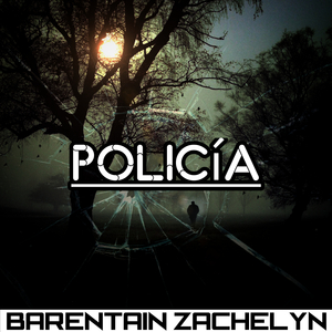 Policía