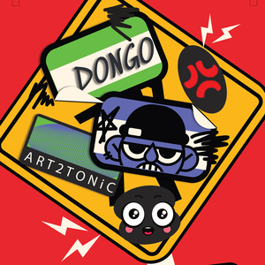 Dongo