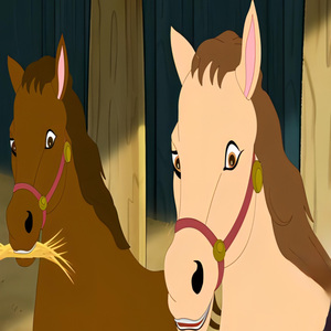 Machli Jal Ki Raani Hai