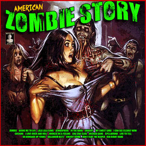 I Love Rock and Roll (Live)