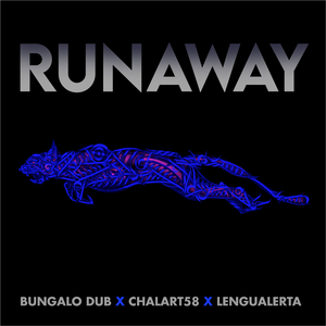 Runaway (Instrumental)