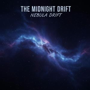 Nebula Drift