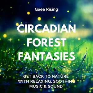 Humming Woodlands