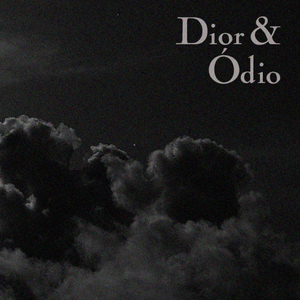 Dior & Ódio (Speed Up)