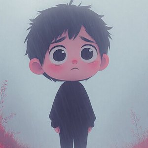高攀不起