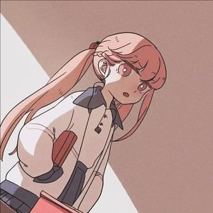 Fractures（温柔女生版）