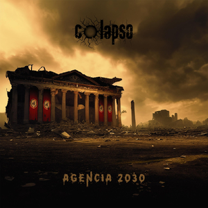 Cuatro Modas y un Funeral