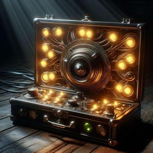 सच्चाई अक्सर चोट पहुँचाती है