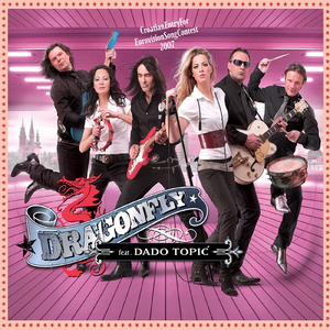 Vjerujem U Ljubav (Unplugged)