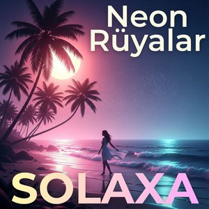 Şekerli Rüzgâr (Sugary Breeze)