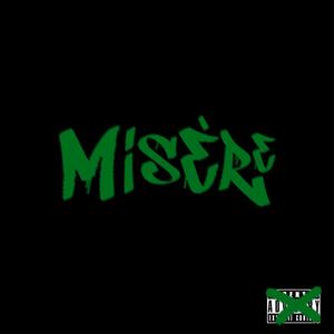 Misère