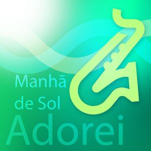Adorei