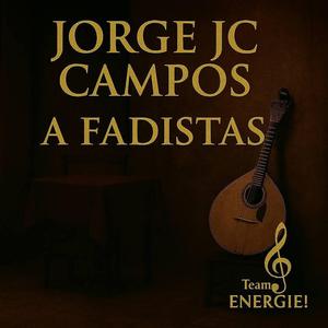 O Fado de Fernando Farinha da Sertã